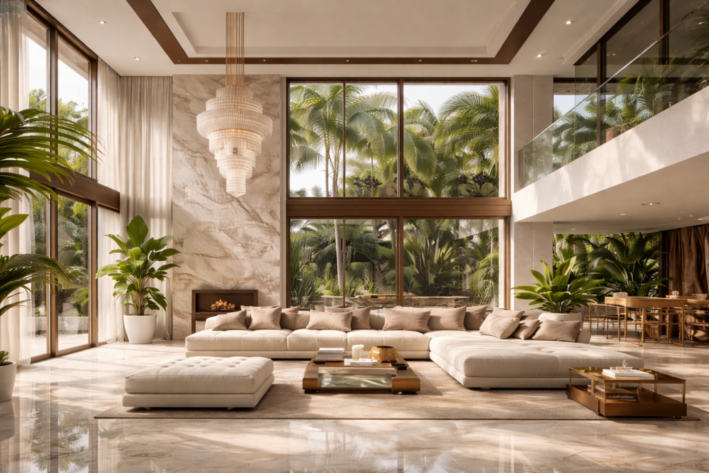 chatgpt image jan 23, 2026, 03 52 52 pm