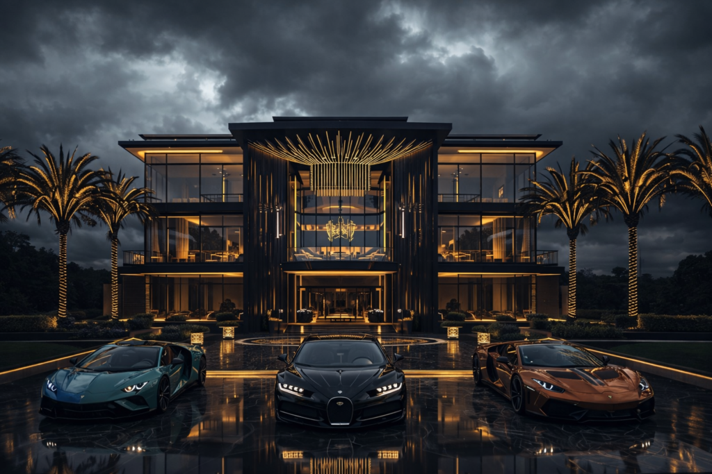 chatgpt image jan 23, 2026, 03 58 32 pm