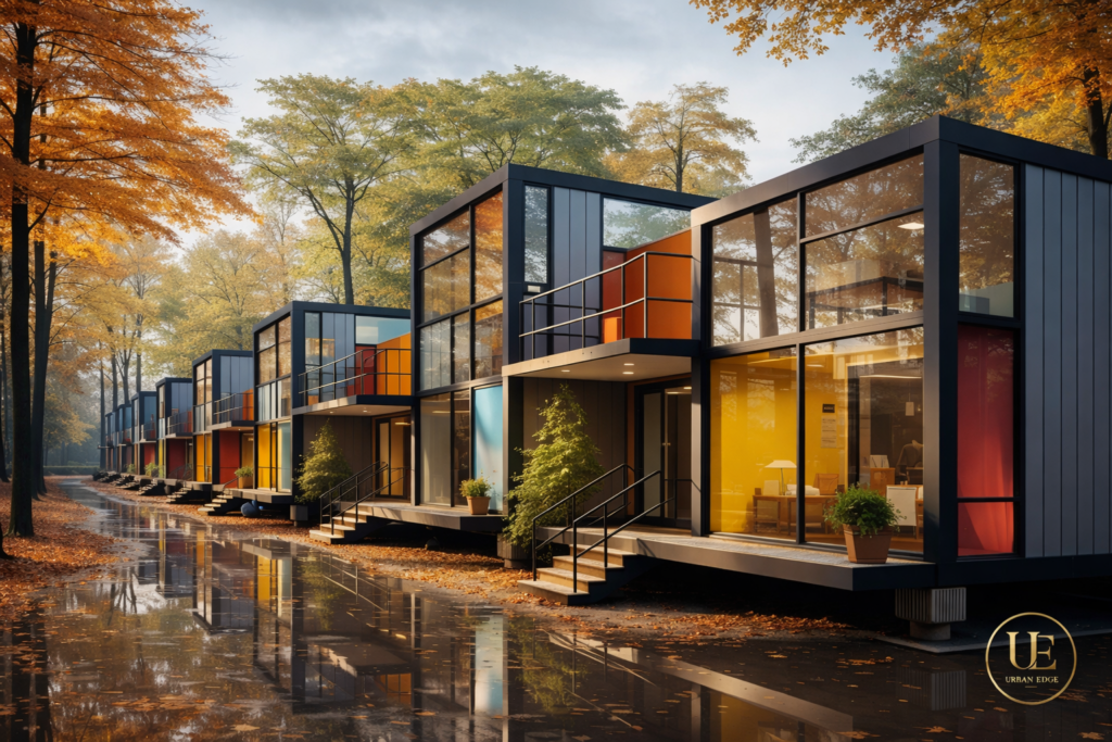 chatgpt image jan 23, 2026, 04 04 57 pm