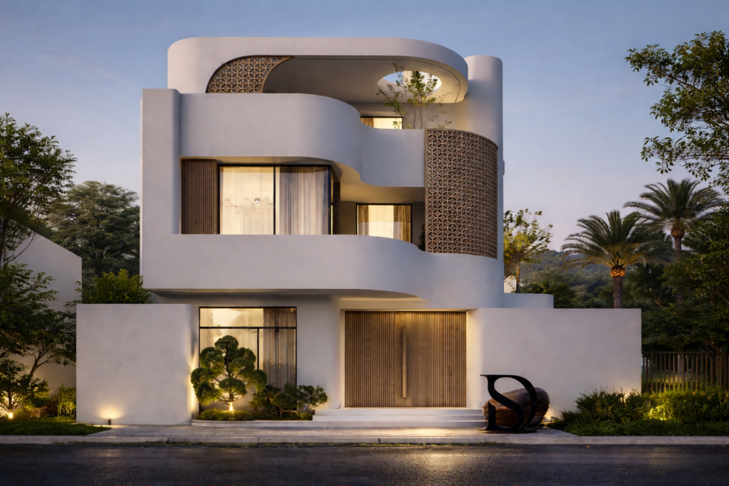 chatgpt image jan 23, 2026, 04 10 46 pm