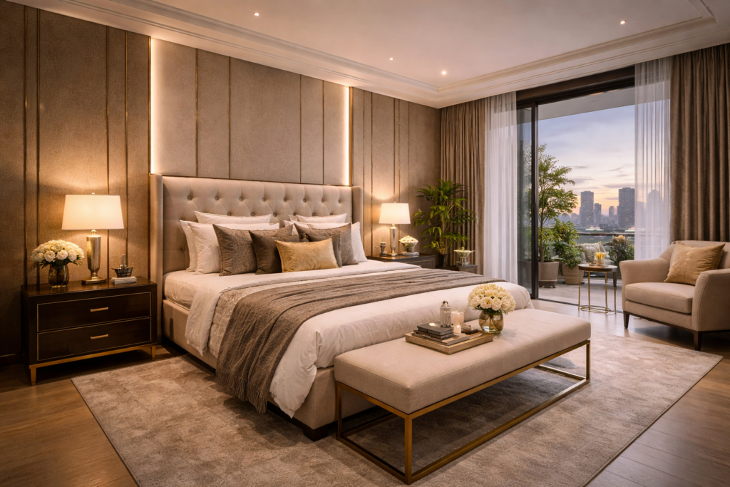 chatgpt image jan 27, 2026, 08 45 16 pm