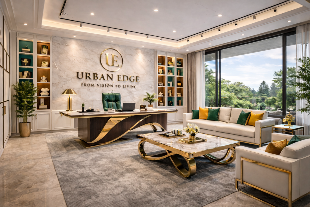 chatgpt image jan 27, 2026, 09 10 34 pm