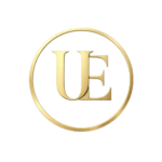 chatgpt image jan 26 2026 08 01 39 pm removebg preview