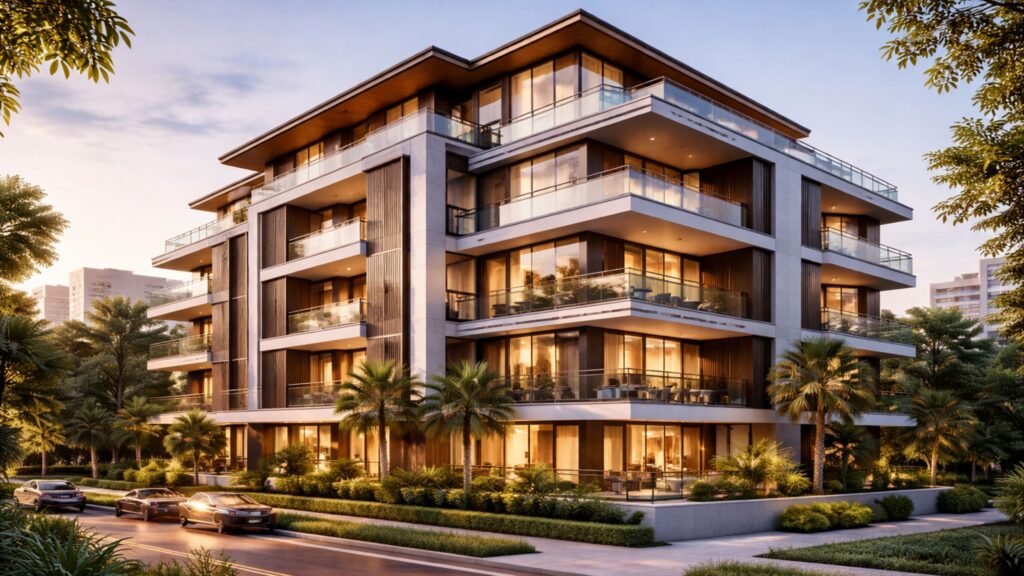 architectural-design-planning-noida-urban-edge