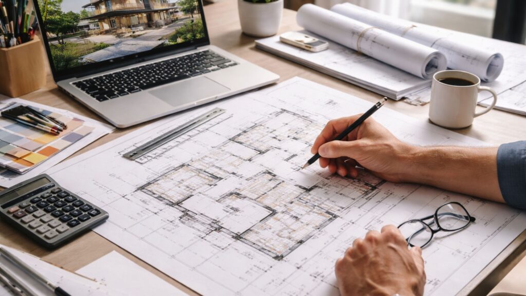 architectural-design-planning-noida-urban-edge