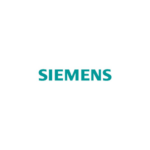 untitled design (46)