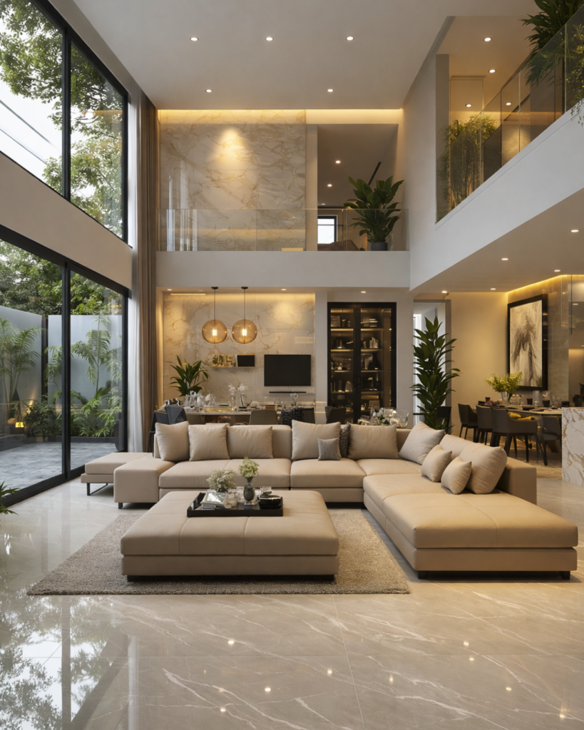 untitled design (51)