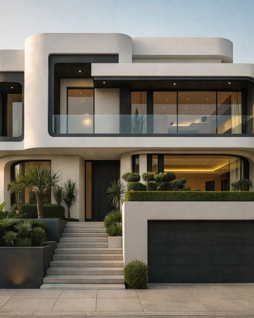 untitled design (52)