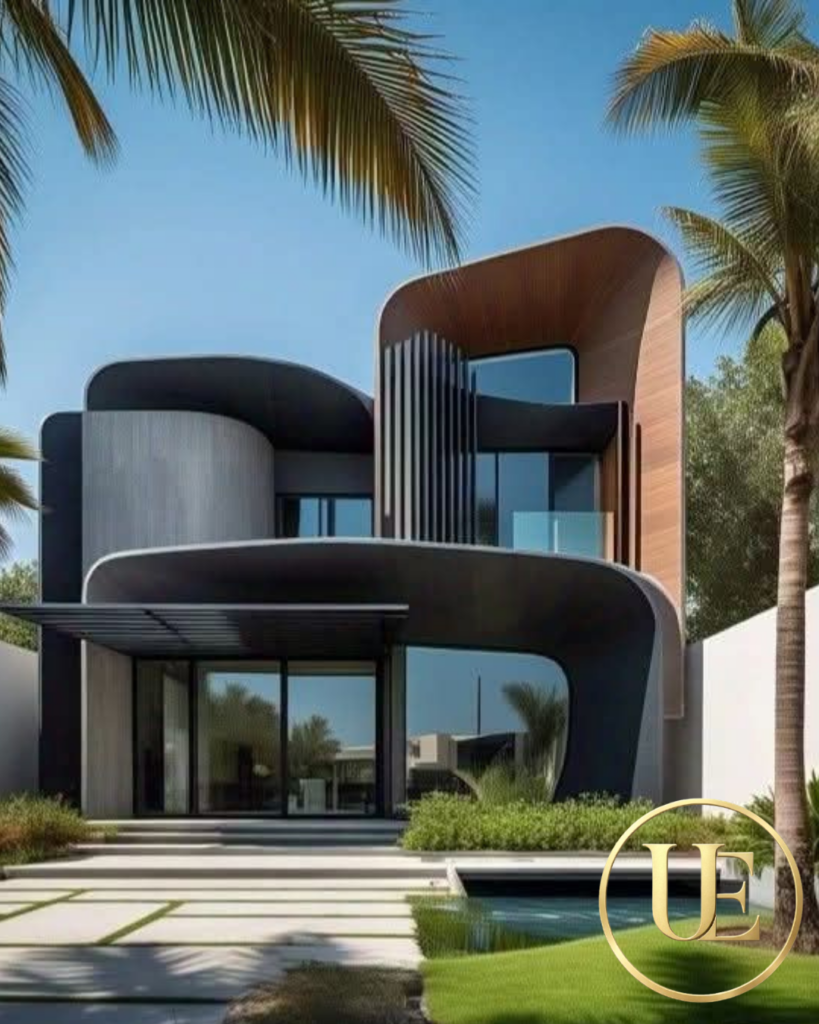 untitled design (53)