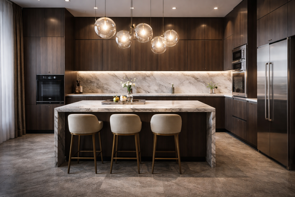 luxury modular kitchen design trends india.jpg