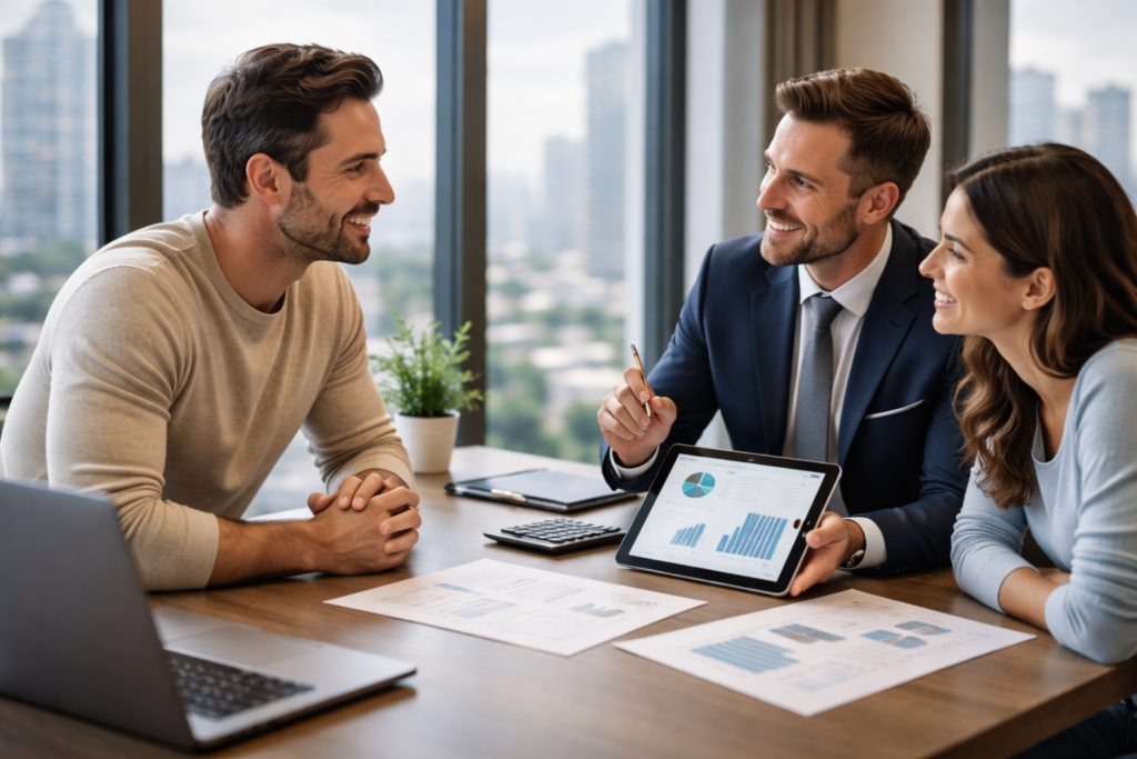 premium real estate project case studies india.jpg