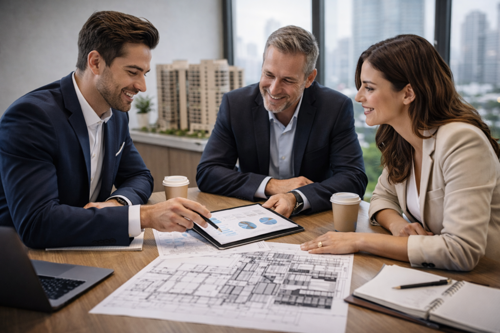 property investment planning guide india.jpg