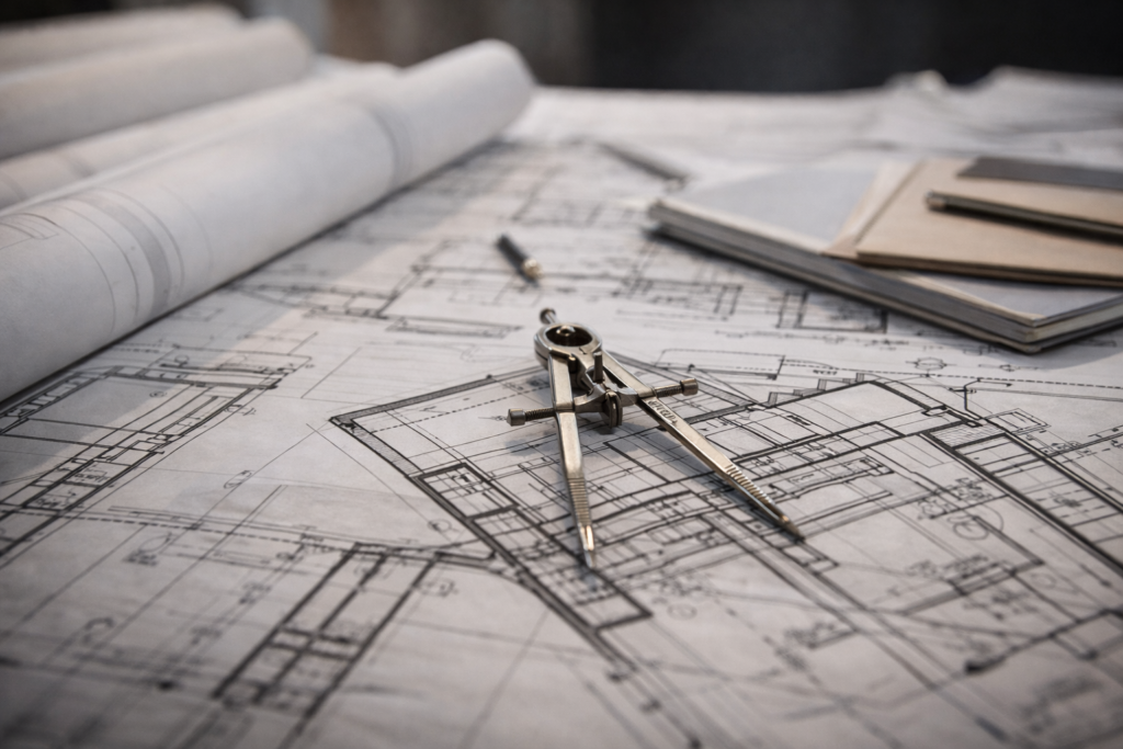 residential architectural planning design india.jpg