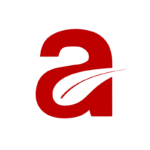 untitled design (58)