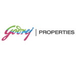 untitled design (60)