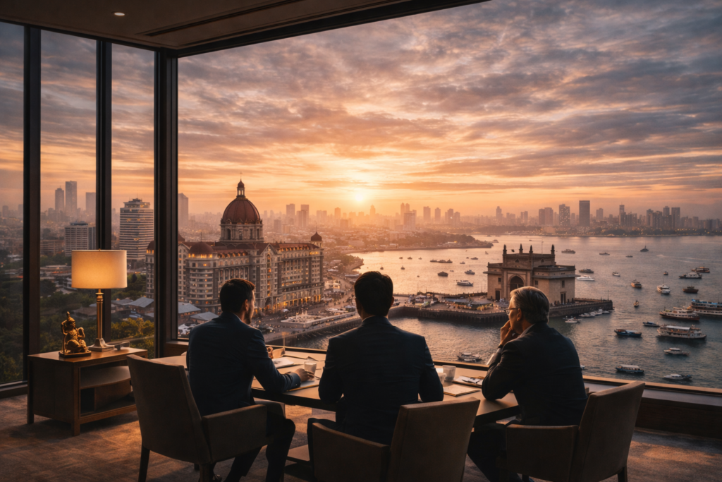 urban edge real estate