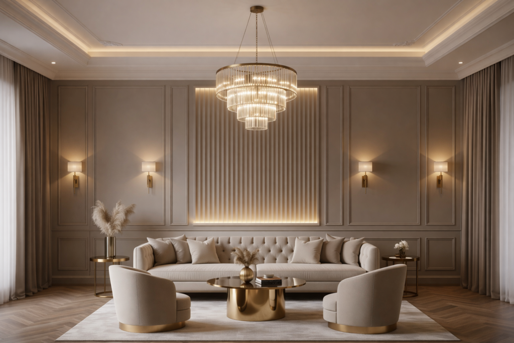 grand luxury living room design delhi ncr.jpg