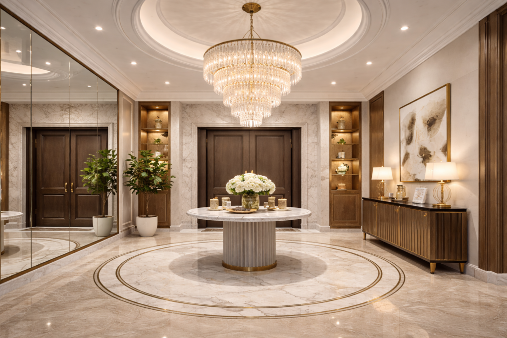 luxury foyer area design modern home.jpg