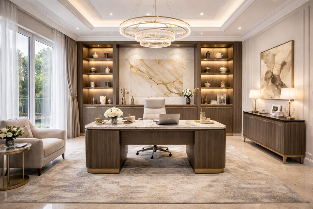 luxury home office interior design modern.jpg
