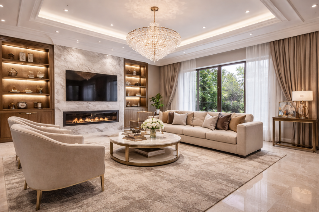 luxury living room interior design modern home.jpg