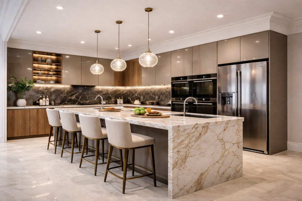 luxury modular kitchen design modern india.jpg