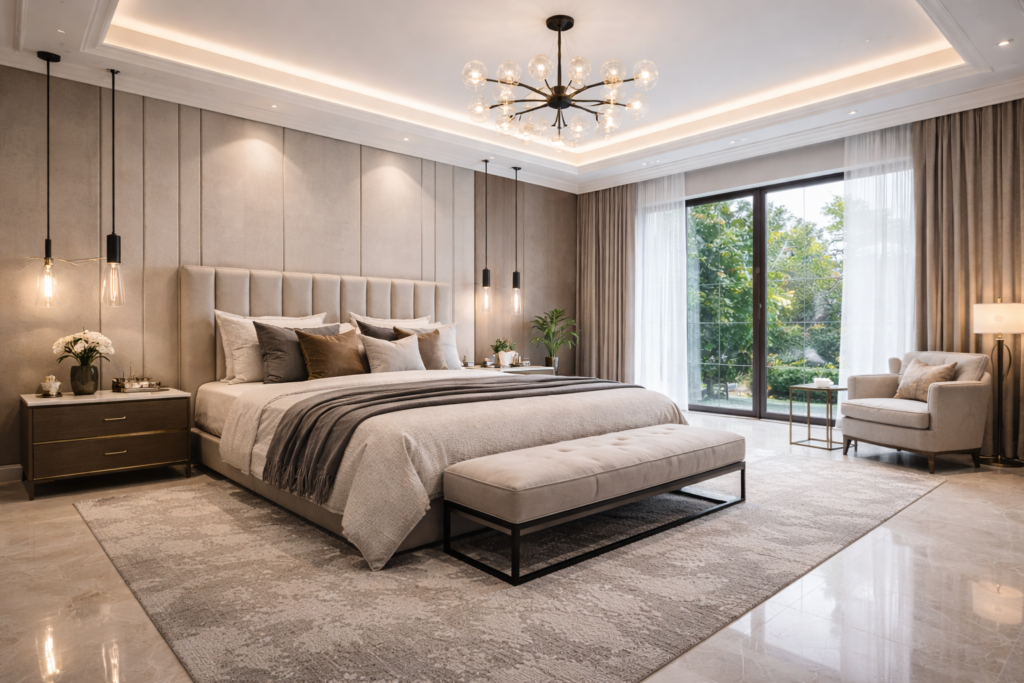 modern luxury master bedroom design interior.jpg