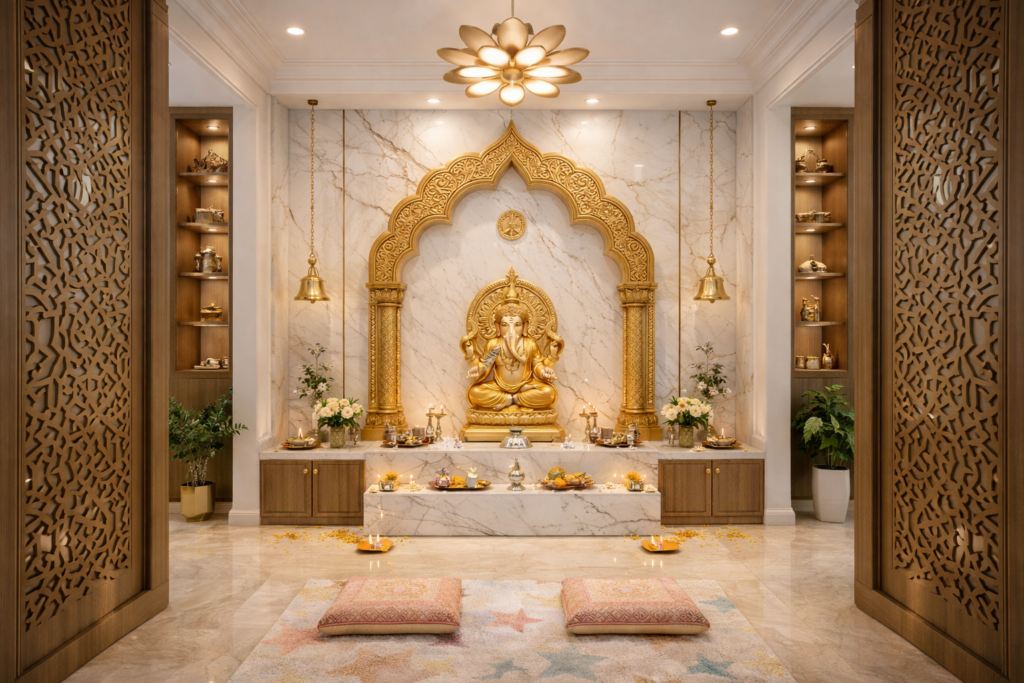 modern luxury pooja room design india.jpg
