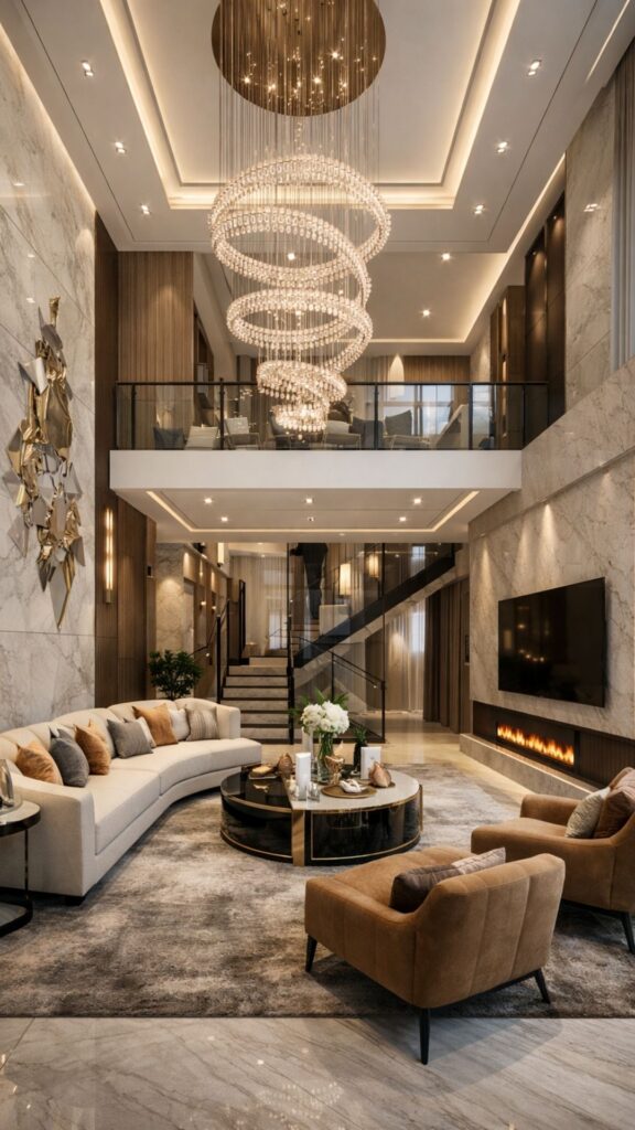 urban edge interior designer noida